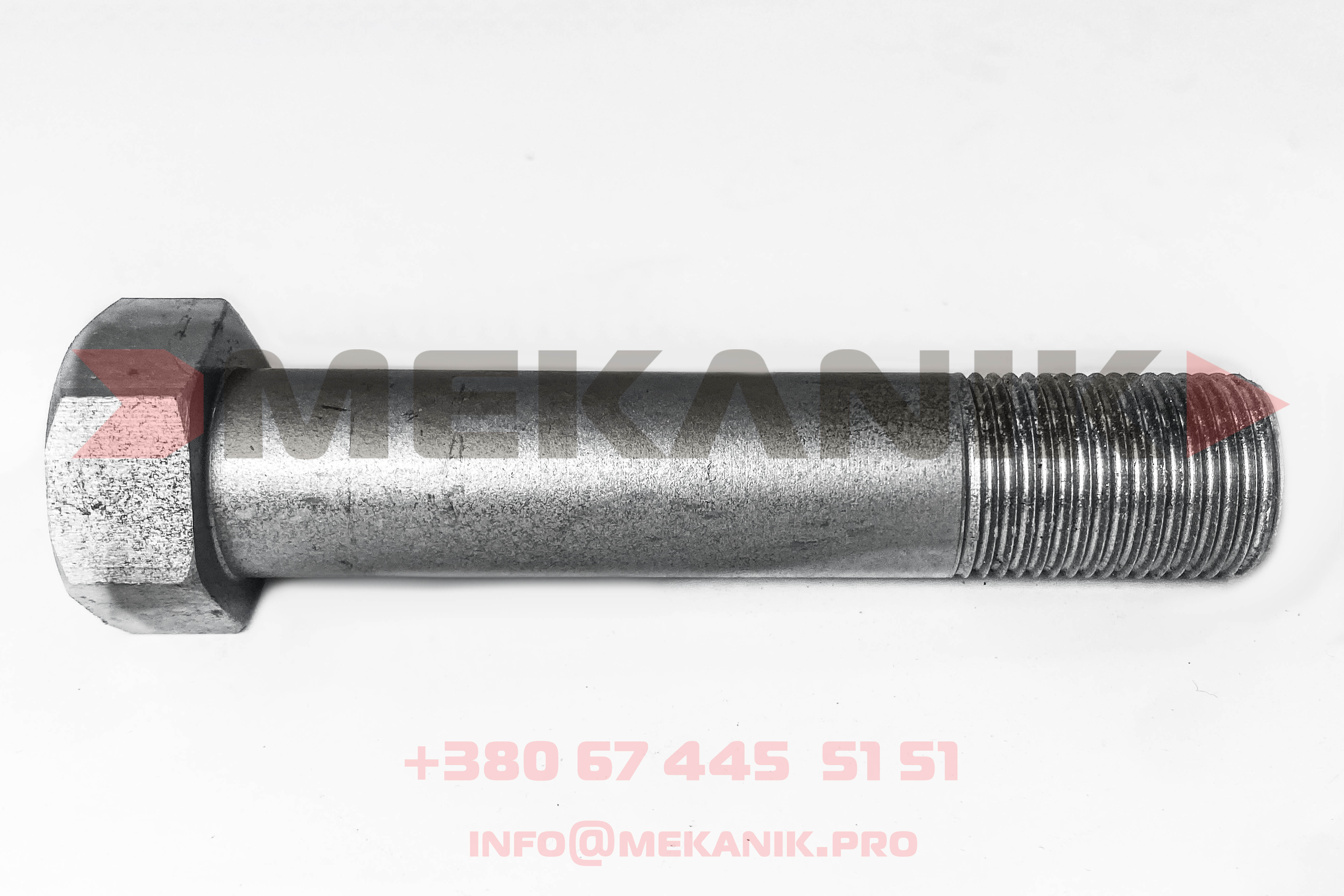 MKP 7242691 MEKANIK PRO